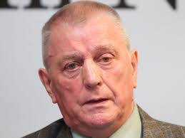 Jackie Mcdonald's Instagram, Twitter & Facebook