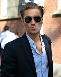 heriberto suarez (davidlunaramos93) — профиль