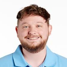 Great first day at Clayco with plenty of kind, smart, and welcoming people  who all want to ensure the success of the whole organization. And some cool  art work, too. A huge