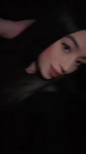 How i love being a woman🖤 #fyp #capcut #💅🏻