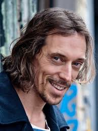 Michael Pink Movies List