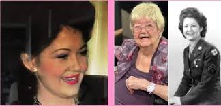 Happy 103rd birthday to my beautiful mom! May God continue to bless and  watch over you!❤️❤️🥳🥳🍰