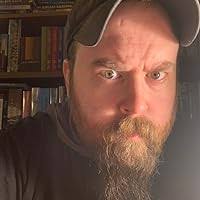 Thongor Against the Gods (Thongor, #3) by Lin Carter