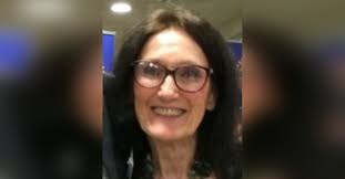 Obituary information for Anna Ingle