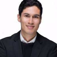 Eric Moeller Email & Phone Number