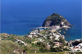 And capri, ischia, naples, pompeii, sorrento (italian. Ischia Negombo Park Poseidon Garten La Mortella Sant Angelo