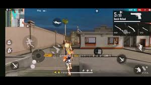 The garena free fire game guide contains a complete set of information necessary to fully master the gameplay in this complex production. Brown Munde Free Fire Status Video Free Fire Gameplay Oppo A15s Op Headshots Desert Eagle Youtube