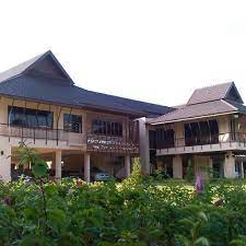 May 20 at 1:13 am ·. à¸ªà¸£à¸£à¸žà¸²à¸à¸£à¸ž à¸™à¸— à¸ªà¸²à¸‚à¸²à¹€à¸¡ à¸­à¸‡à¹€à¸Š à¸¢à¸‡à¹ƒà¸«à¸¡ 2 Wat Ket à¹€à¸Š à¸¢à¸‡à¹ƒà¸«à¸¡