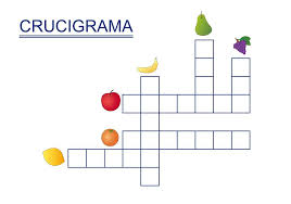 Check spelling or type a new query. Juegos Didacticos Para El Nino En Diferentes Edades Life Style