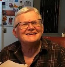 Obituary of MacLellan, Debbie Anne