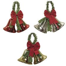 Use them to decorate for weddings, parties, and the holidays. Enchanted Forest 8 5 Small Bells Assorted Styles At Menards