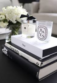 The Art Of Styling Coffee Tables Jessica Elizabeth Interiors Decorating Coffee Tables Coffee Table White Coffee Table Styling
