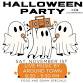 LAA Halloween Party event image