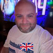 Where to watch live sports bar in Tenerife #tenerife #premierleague  #football #lasamericas