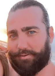 Robert Walter "Walt" Whitaker Obituary (1992