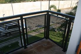 I have stayed at the motel 6 times in 3 years. Modern Tubular Window Grills Design Philippines