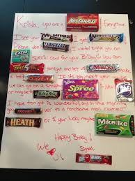 Birthday Card Ideas For Coworker Fun Birthday Card For My Coworker Birthday Fun Birthday Gift Ideas Birthday Cards