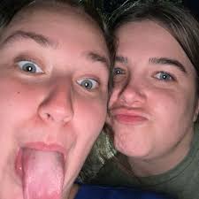 Nicholas Rosario and Kierra Toole's Wedding Website