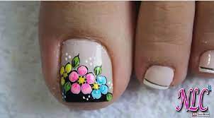 En carolan decoramos tus momentos divertidos. Volvi Con Muchas Figuras Faciles Unas Faciles Tatiana Facebook