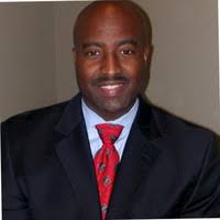 3700+ "//corey" profiles