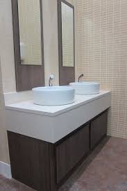 There are seemingly endless choices available for bathroom sinks and vanity cabinets. Bathroom Storage An Insight Into Vanity Units