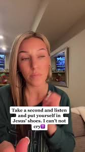 Hallelujah Worship Songs for Christmas Celebration