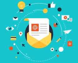 Looking for clever salon marketing ideas? 15 Salon Marketing Ideas To Get You More Customers Broadly
