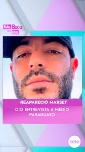 ➡️ Debate sobre la restricción de acceso de información pública Recibimos a  Bernardo Quesada, gerente de la Liga de Defensa Comercial. Debate  completo⬇️ teledoce.com/estabocaesmia