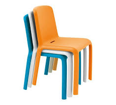 Google Image Result For Http Www Rhafurniture Com Userfiles Products Snow Stacking Chair Plastic Molded Jpg Chair Garden Chairs Furniture