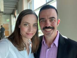 The Living Point Acupuncture and Oriental Medicine