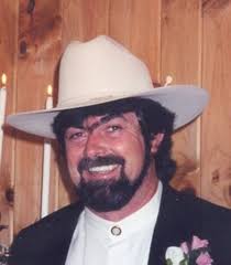 Danny Rampley Obituary July 7, 2021