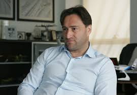 Omul de afaceri nelu iordache, acuzat de deturnare de fonduri, rămâne în arest preventiv după ce magistrații curții de apel bucurești (cab) au respins omul de afaceri nelu iordache a fost reținut, sâmbătă, pentru 24 de ore, iar ieri, prezentat spre arestare după ce a fost audiat din nou de către. AvocaÅ£ii Lui Nelu Iordache Guvernul Ponta Isi Foloseste LocotenenÅ£ii Pentru A Lovi In Persoane Fizice Capital