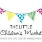 The Little Children’s Market - Beverley event image