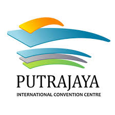 5 star luxury hotels, best luxury hotels, luxury family hotels Good News We Putrajaya International Convention Centre Facebook