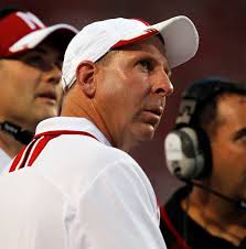 National Signing Day, Back Seven Guesses, Tight Ends Anyone?