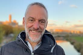 Meet the Stewards Behind Rios Lodge in Pacuare Costa Rica