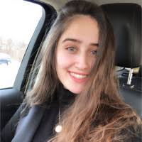 30+ "Yardım" profiles