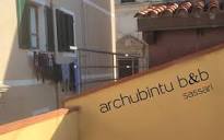Archubintu (Rainbow) B&B Twink room - Gay accommodation to rent in ...