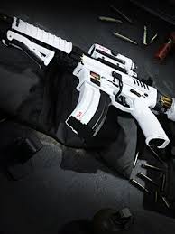 White Noise Cod Tracker Modern warfare xm1014, shot gun, angle, assault rifle png. white noise cod tracker