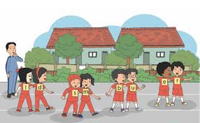 Sep 27, 2020 · kunci jawaban buku siswa tema 7 kelas 5 halaman 185 buku kunci belajar. Kunci Jawaban Tema 1 Kelas 1 Sd Mi Halaman 6 13 14 16 Dan 19 Subtema 1 Pembelajaran 1 3 Dan 4 Kabar Lumajang