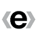 Excel Sports Management logo