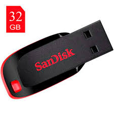 Find great deals on ebay for sandisk cruzer fit usb flash drive 32gb. Buy Sandisk Cruzer Blade Usb Flash Drive 32gb In Kenya 0777 777000