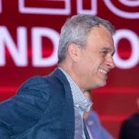 Chris Eoff's Instagram, Twitter & Facebook