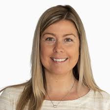 About Us, The Mortgage Centre North Bay