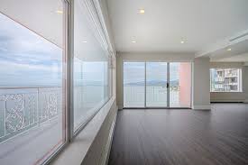 Explore a selection of vancouver, bc vacation rentals, including houses, apartment and condo rentals & more bookable online. Villa Maris 2 Bedroom Executive Penthouse West Van