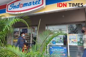 Untuk mendapatkan kartu indomaret card, konsumen dapat mendatangi gerai indomaret terdekat dan membelinya di sana. Tersebar Di Indonesia Ini Cara Daftar Franchise Indomaret