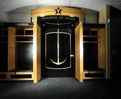By tom stephenson july 21 10 comments / new. Pin By Unisunn 144 College Football B On Vanderbilt University Commodores Vanderbilt Football Vanderbilt Commodores Vanderbilt University