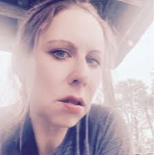 How to get licensed before graduation?