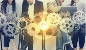 Déposez votre cv agent de voyage sur emploi.ma et postulez aux offres de recrutement pour des postes agent de voyage au maroc. 5 Formations Utiles Et Gratuites Dediees Aux Agents Avec En Bonus Des Prix A Gagner Profession Voyages