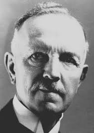 Faces of the Hindenburg: Passengers aboard LZ 129 Hindenburg